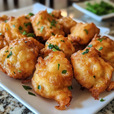 My Amish friend brought these guys to a recent potluck and everyone drooled over them!