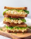 my-amish-friend-shared-sandzwich-recipe_8